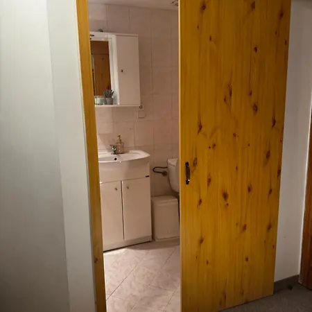 Misa فندق مبيت وإفطار 3*